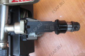 Форсунка  OPEL 1.6 16V Z16XE V1B9141A 25313846