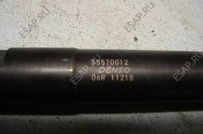 Форсунка OPEL 1.6CDTI   DENSO 55570012