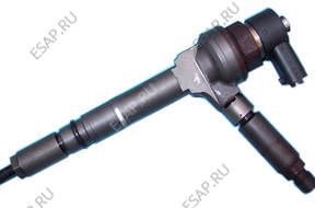 Форсунка OPEL 1.7 CDTI 0445110174