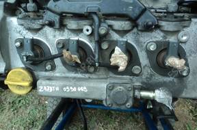 Форсунка   OPEL 1.7 CDTI 0445110175