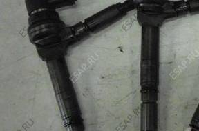 Форсунка  OPEL 1.7 CDTI 0445110175