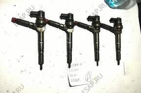 Форсунка   OPEL 1.7 CDTI 0445110175