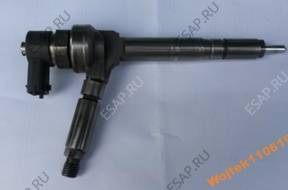 Форсунка   Opel 1.7 CDTI  0445110175