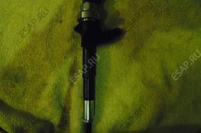 Форсунка OPEL 1.7 CDTI 55567729