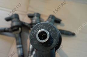Форсунка ,  OPEL 1.7 CDTI ASTRA,MERIVA,UŻYWANE