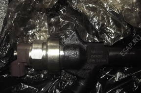 Форсунка Opel  1.7 DTI 729