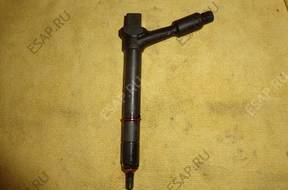 Форсунка OPEL 1.7 DTI TJBB01901D
