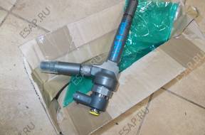Форсунка  OPEL 1.7CDTi   8973000913