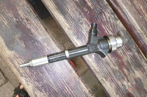 Форсунка OPEL 1.7CDTI   97376270 2 DENSO