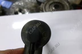 Форсунка  OPEL 1.7CDTI HONDA 1.7CDTI