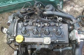 Форсунка  opel 1.7cdti nr8973000913