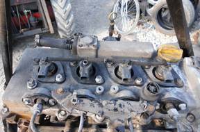 Форсунка  OPEL 1.7CDTI,Z17DTL 0445110174