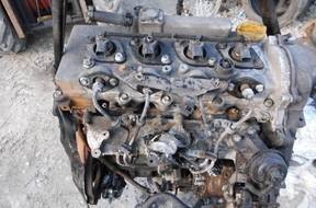 Форсунка  OPEL 1.7CDTI,Z17DTL 0445110174