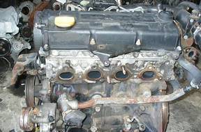 Форсунка opel 1.7DTI 2004 год  TJBB01901D