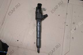 Форсунка   OPEL 1.9 CDTI 0445110159 150KM