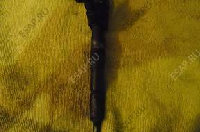 Форсунка OPEL 1.9 CDTI 0445110159