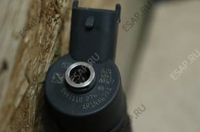 Форсунка   OPEL 1.9 CDTI 0445110276