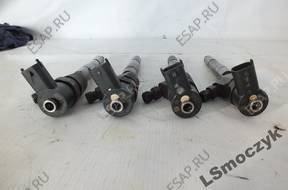 Форсунка OPEL   1.9 CDTI 0986435088