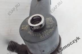 Форсунка OPEL   1.9 CDTI 0986435088