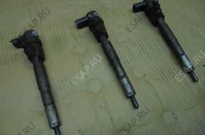 Форсунка  OPEL 1.9 CDTI 150  044510159
