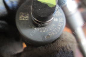 Форсунка OPEL 1.9 CDTI 150     0445110159