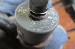 Форсунка OPEL 1.9 CDTI 150     0445110159