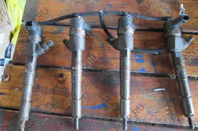 Форсунка OPEL 1.9 CDTI 150     0445110159