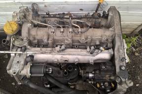 Форсунка OPEL 1.9 CDTI 150KM  0445110159