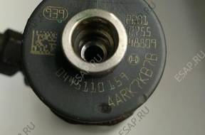 Форсунка ,  OPEL 1.9 CDTI 150KM SPRAWDZO