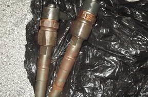 Форсунка Opel  1.9 CDTI 159