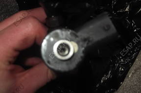 Форсунка Opel  1.9 CDTI 159