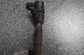 Форсунка Opel  1.9 CDTI 243