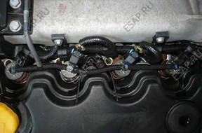Форсунка  Opel 1.9 CDTI Bosch 0445110165
