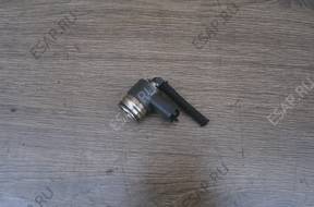 Форсунка Opel 1.9 cdti   nakrtka gra
