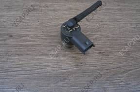 Форсунка Opel 1.9 cdti   nakrtka gra