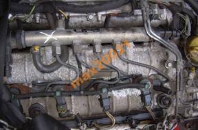 Форсунка  OPEL  19CDTI 150