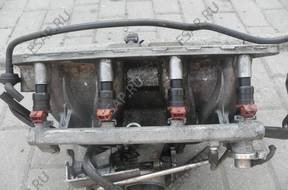 Форсунка ,    OPEL 2,0 16V