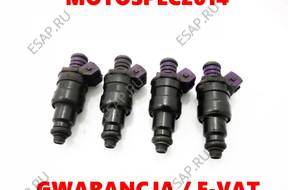Форсунка  OPEL 2.0 16V OMEGA B VECTRA ASTRA