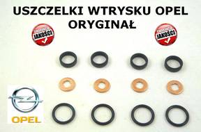 Форсунка   OPEL 2.0, 2.2 DI, DTI 12SZT