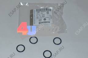 Форсунка   OPEL 2.0, 2.2 DI, DTI  4 ШТ.