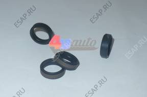 Форсунка   OPEL 2.0, 2.2 DI, DTI BOSCH