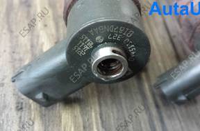 Форсунка   OPEL 2.0 CDTI 0445110327 INSIGNIA