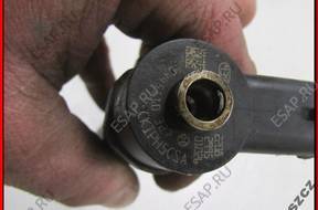 Форсунка  OPEL 2.0 CDTI 0445110327