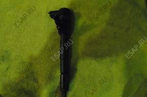Форсунка OPEL 2.0 CDTI 0445110423