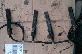 Форсунка  OPEL 2.0 DTI DTL