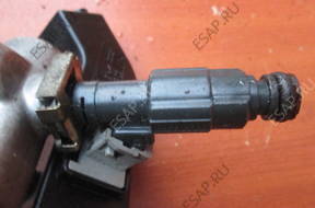 Форсунка  OPEL 2.0 TURBO LER LET LECH 0280155021
