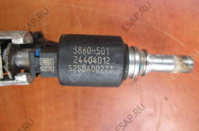 Форсунка  OPEL 2.2 16V Z22YH DIRECT 24404012