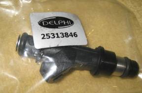 Форсунка Opel...  25313846