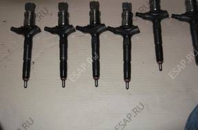 Форсунка  Opel 3.0 CDTI  8 972239161 6