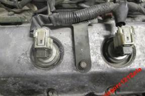 Форсунка   OPEL 3.0 CDTI
